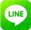 この医院のLINEへ