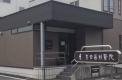 横浜歯科ナビ近所の医院