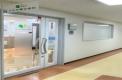 横浜歯科ナビ近所の医院
