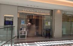 横浜歯科ナビの検索結果医院イメージ