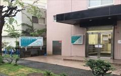 横浜歯科ナビの検索結果医院イメージ