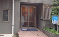 横浜歯科ナビの検索結果医院イメージ