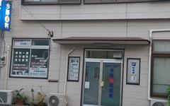 横浜歯科ナビの検索結果医院イメージ