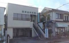 横浜歯科ナビの検索結果医院イメージ