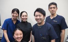 横浜歯科ナビの検索結果医院イメージ