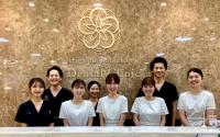 東戸塚エス歯科クリニック インプラント＆インビザラインセンター横浜