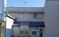 こが歯科医院