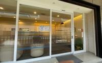 中川駅前歯科クリニック