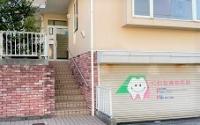 くわな歯科医院