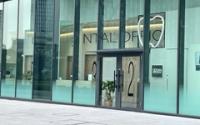OCEAN DENTAL OFFICE MINATOMIRAI （オーシャンデンタルオフィスみなとみらい）