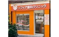 横浜歯科ナビの検索結果医院イメージ