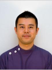 佐久間 剛 （さくま ごう）