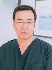 山本　浩一郎先生