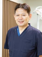 佐々木 隆喜
