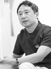 医療法人ル・ブラン 荻原 光貴 理事長