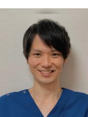 医療法人社団日坂会　院長　西村 優