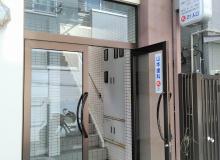 石川町の駅から徒歩7分
