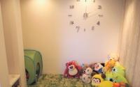 DENTAL CLINIC PURE ISEHARA　デンタルクリニックピュア伊勢原～伊勢原～サブ画像