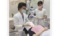 東戸塚エス歯科クリニック インプラント＆インビザラインセンター横浜サブ画像