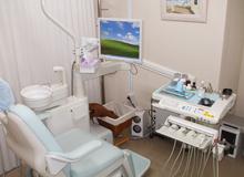 「先生、気持ち良くって寝ちゃったよ」　　　　　　　　　　　　　　　　　　　　　　　　　と言っていただけるのが何よりウレシイです！