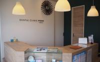 DENTAL CLINIC PURE ISEHARA　デンタルクリニックピュア伊勢原～伊勢原～サブ画像