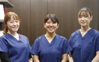 東京汐留歯科クリニック　サブ画像