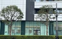 OCEAN DENTAL OFFICE MINATOMIRAI （オーシャンデンタルオフィスみなとみらい）サブ画像