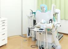 患者様の立場に寄り添い 最良の治療をご提供
