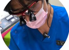 目で見える方法での説明をします