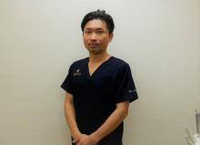 実績ある歯科医師がインプラント治療を行います
