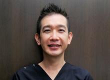 目で見える方法での説明をします