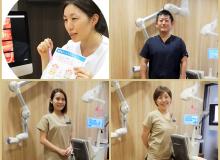 目で見える方法での説明をします