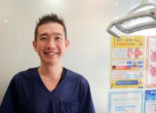 目で見える方法での説明をします