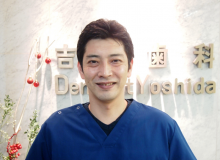 医師紹介