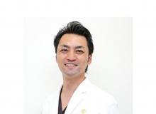エス歯科グループ総院長　ご挨拶　　　　　　　　　　～自分が受けたいと思うクリニックを～