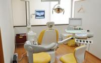 なかまる歯科クリニック～石川町～サブ画像