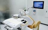 予防歯科、一般歯科など診療内容も豊富です。