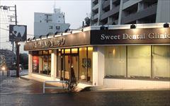 横浜歯科ナビの検索結果医院イメージ