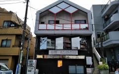 横浜歯科ナビの検索結果医院イメージ