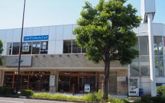 横浜歯科ナビの検索結果医院イメージ