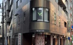 横浜歯科ナビの検索結果医院イメージ