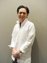 医療法人社団 日坂会 東京大手町歯科クリニック　院長　齊藤 元泰
