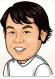 さくら歯科クリニック　～洋光台　院長 　 金子　徳男