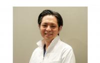医療法人社団日坂会　東京大手町歯科クリニック　院長　齊藤 元泰サブ画像