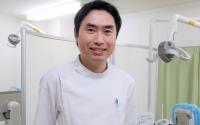 東神奈川歯科クリニックサブ画像