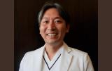 院長　齋藤 達郎