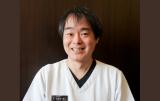 歯科医師 加賀谷 雅之